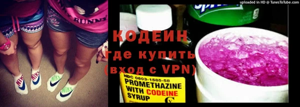 дмт Заводоуковск