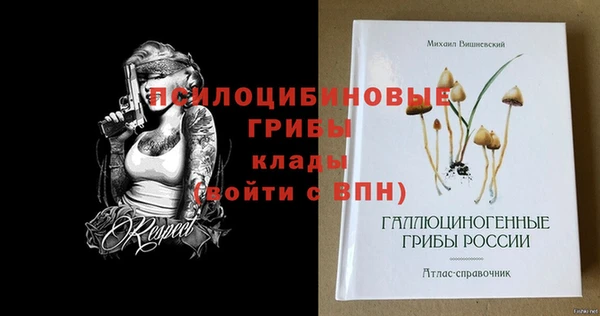 спайс Заволжье