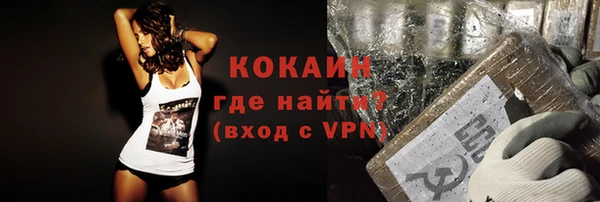 дмт Заводоуковск
