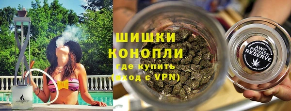 дмт Заводоуковск