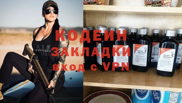 дмт Заводоуковск